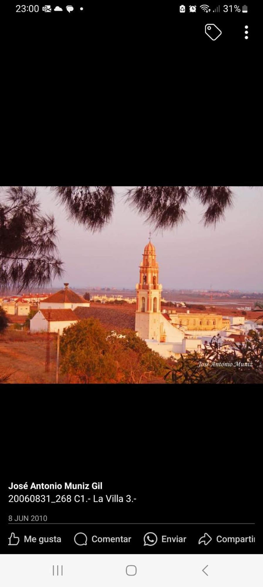 Castillo Del Guadiana Διαμέρισμα Ayamonte Εξωτερικό φωτογραφία