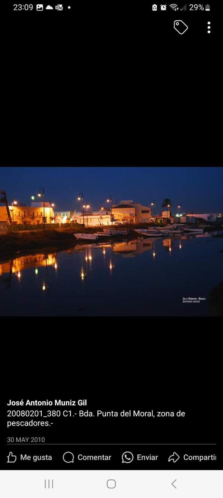Castillo Del Guadiana Διαμέρισμα Ayamonte Εξωτερικό φωτογραφία