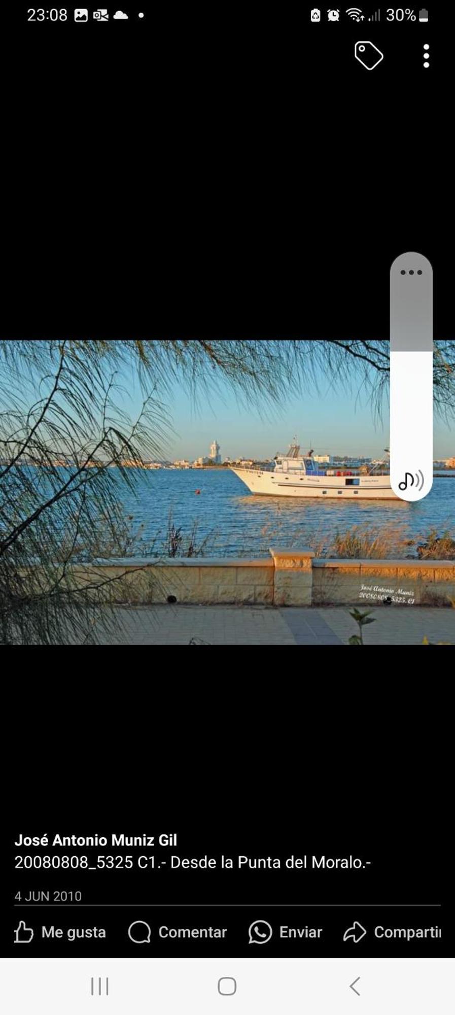 Castillo Del Guadiana Διαμέρισμα Ayamonte Εξωτερικό φωτογραφία