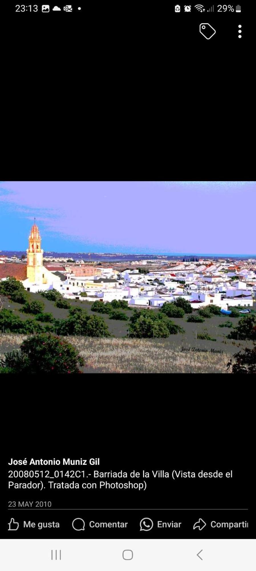 Castillo Del Guadiana Διαμέρισμα Ayamonte Εξωτερικό φωτογραφία