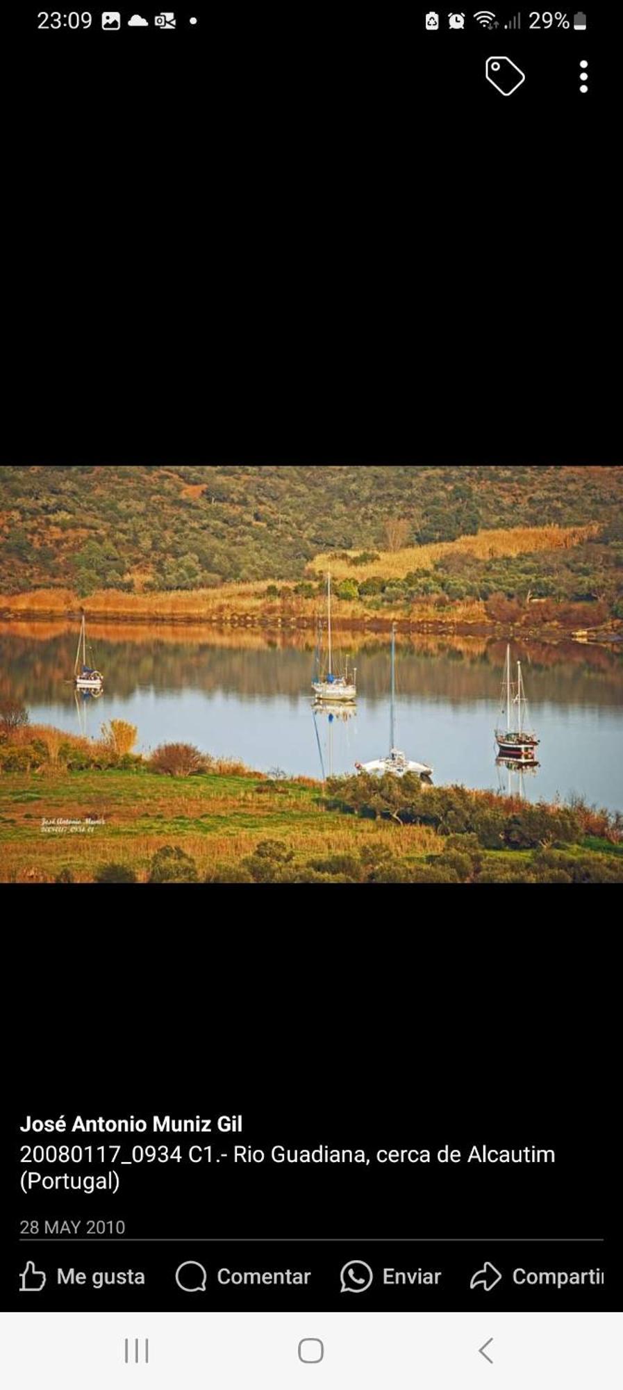 Castillo Del Guadiana Διαμέρισμα Ayamonte Εξωτερικό φωτογραφία