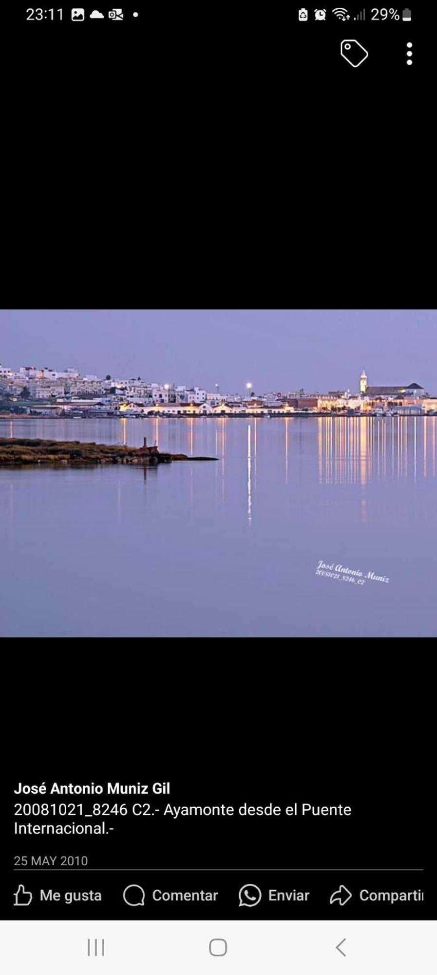 Castillo Del Guadiana Διαμέρισμα Ayamonte Εξωτερικό φωτογραφία