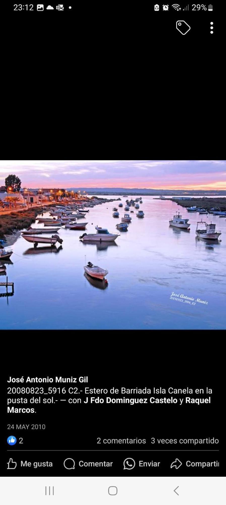Castillo Del Guadiana Διαμέρισμα Ayamonte Εξωτερικό φωτογραφία