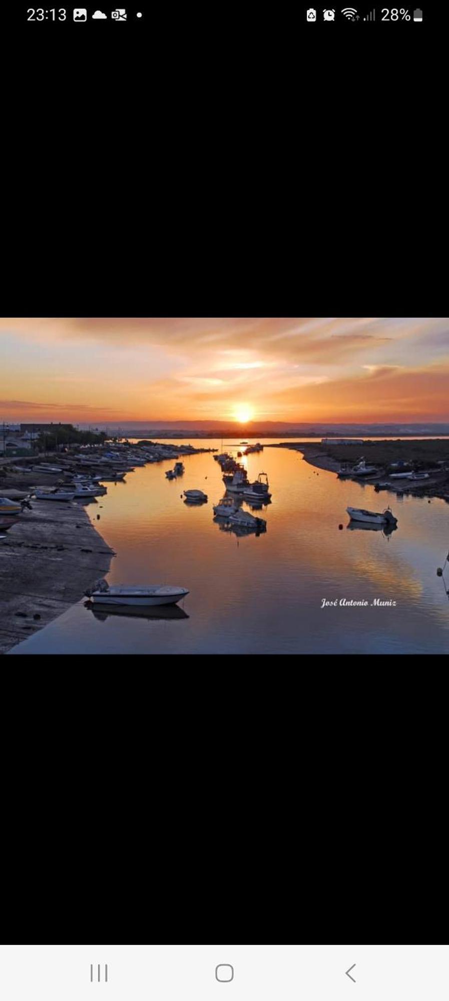 Castillo Del Guadiana Διαμέρισμα Ayamonte Εξωτερικό φωτογραφία