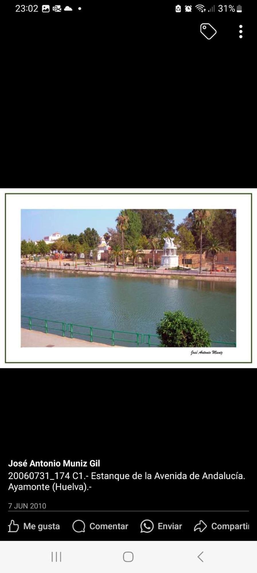 Castillo Del Guadiana Διαμέρισμα Ayamonte Εξωτερικό φωτογραφία