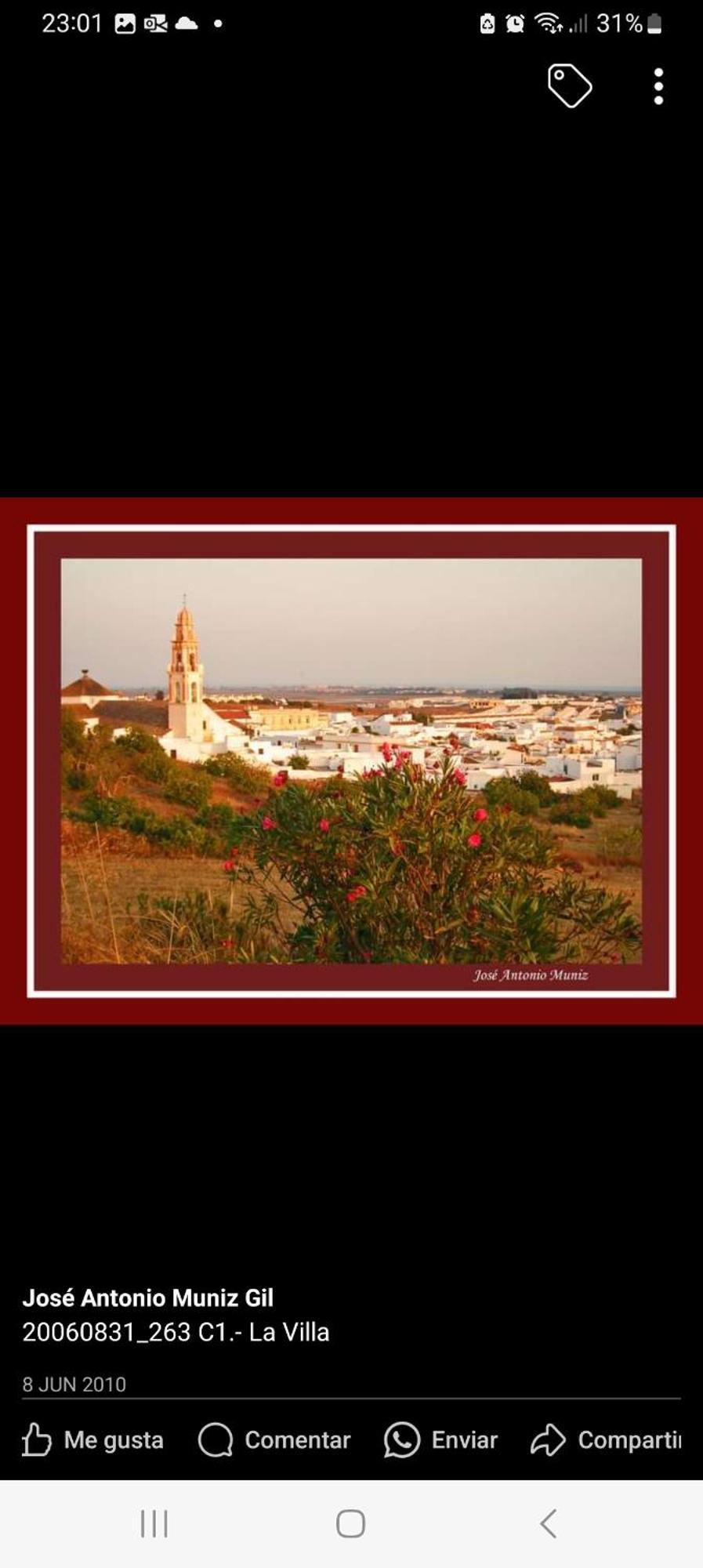 Castillo Del Guadiana Διαμέρισμα Ayamonte Εξωτερικό φωτογραφία